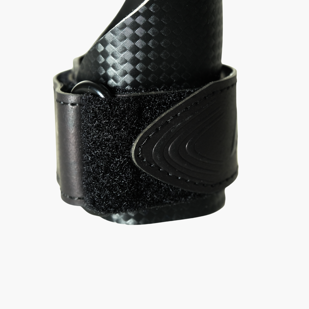 Carbon limited sort grips pro