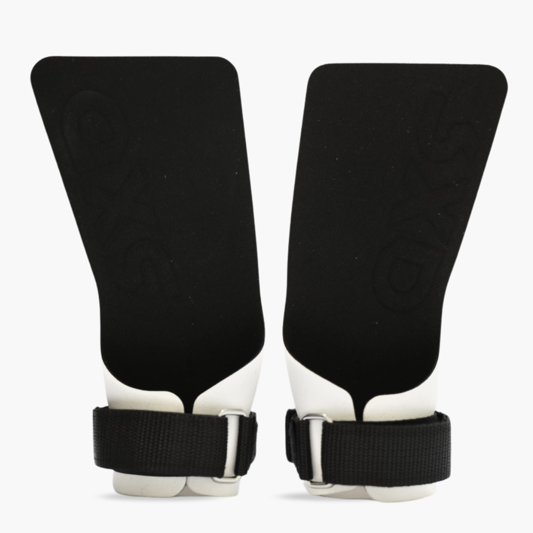 Comfort grips basic