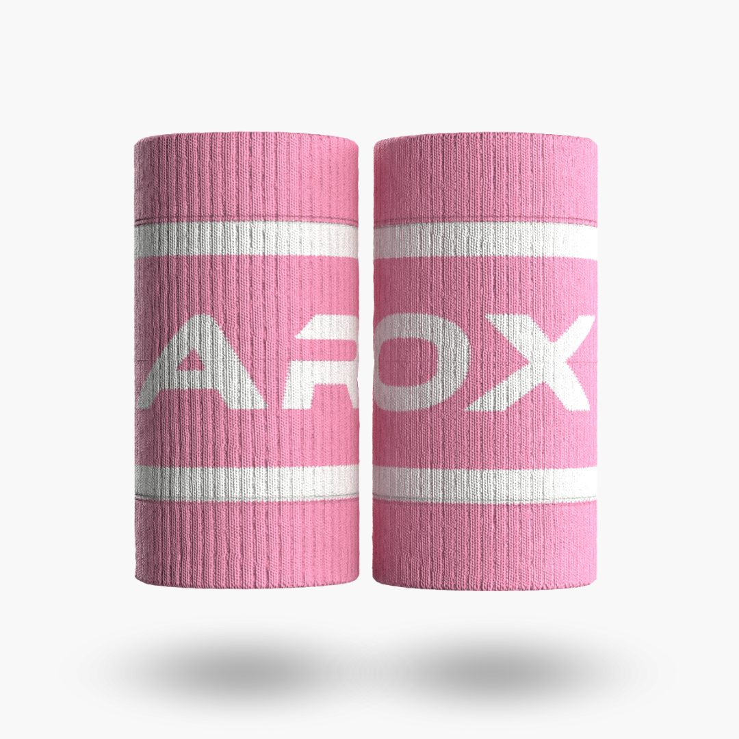Arox - Svedbånd