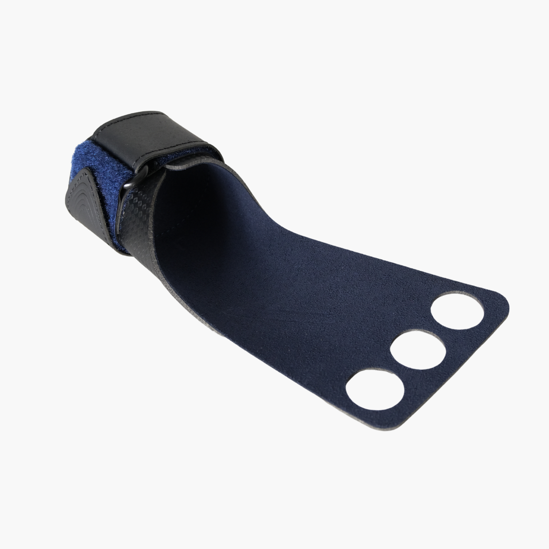 Carbon 3 hul grips pro