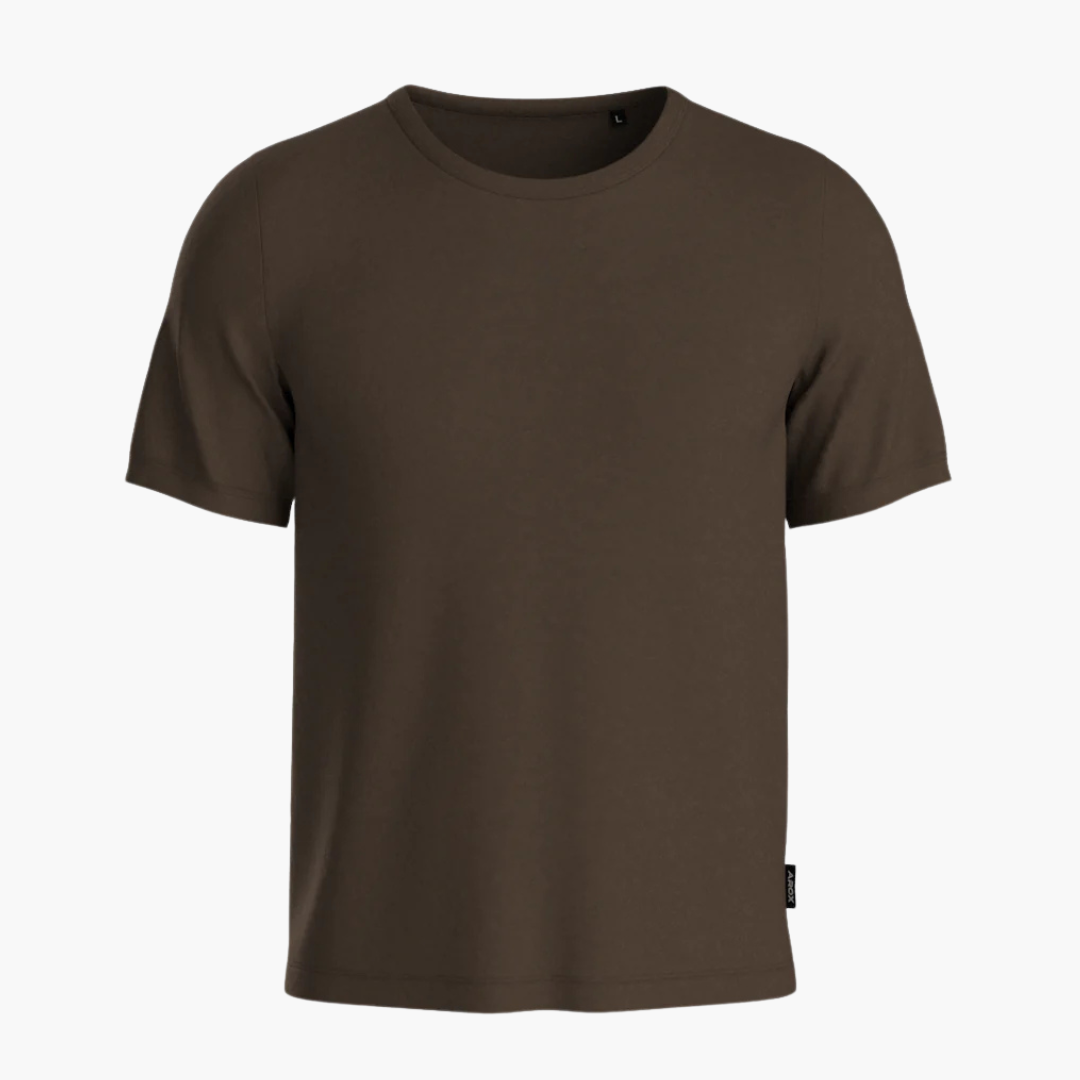 No logo - Sports Tech unisex T-shirt