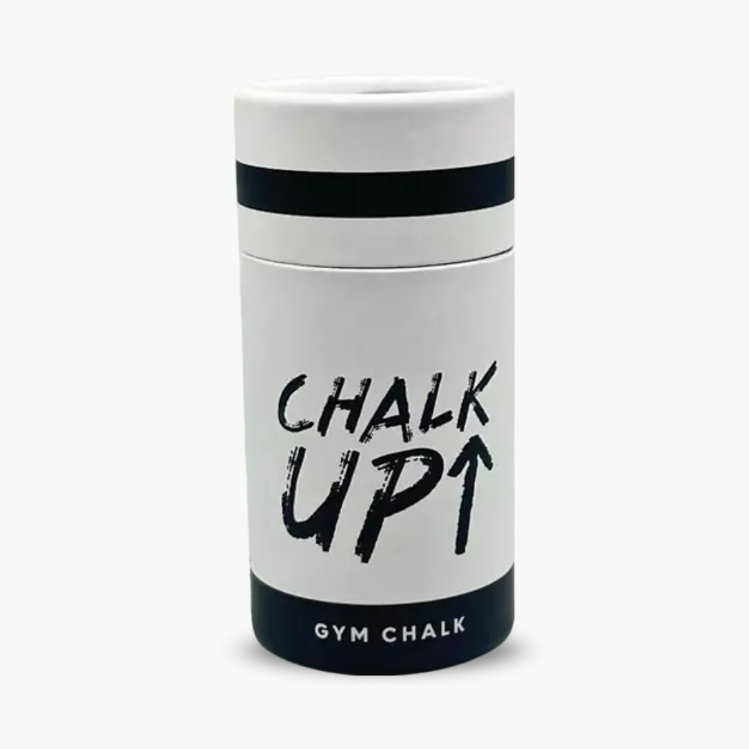 Skub-up kalk