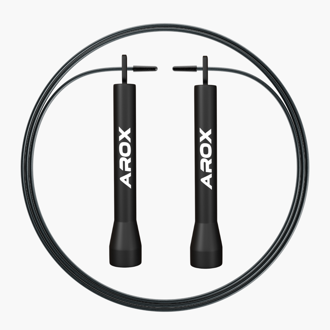 Arox basic sjippetov