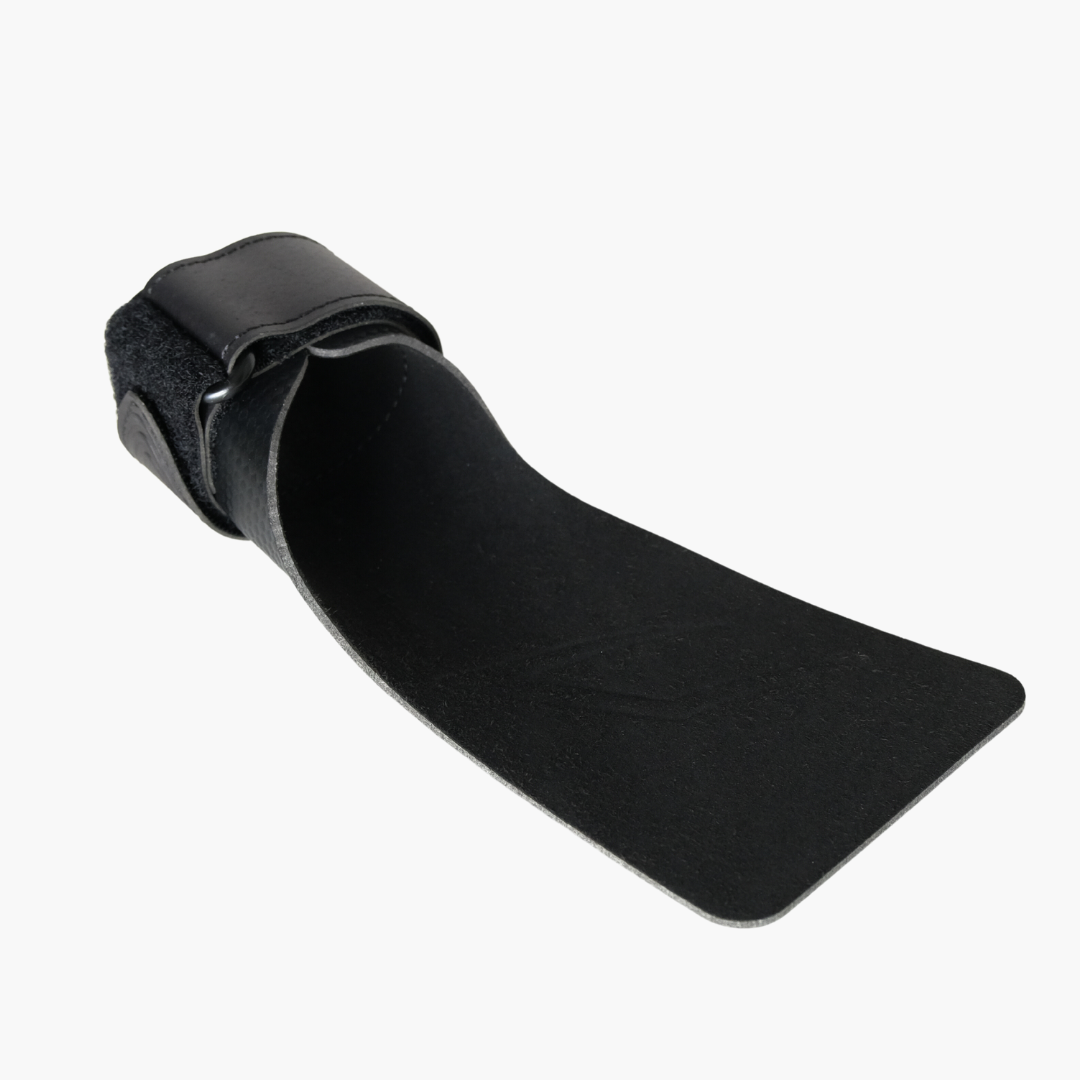 Carbon limited sort grips pro