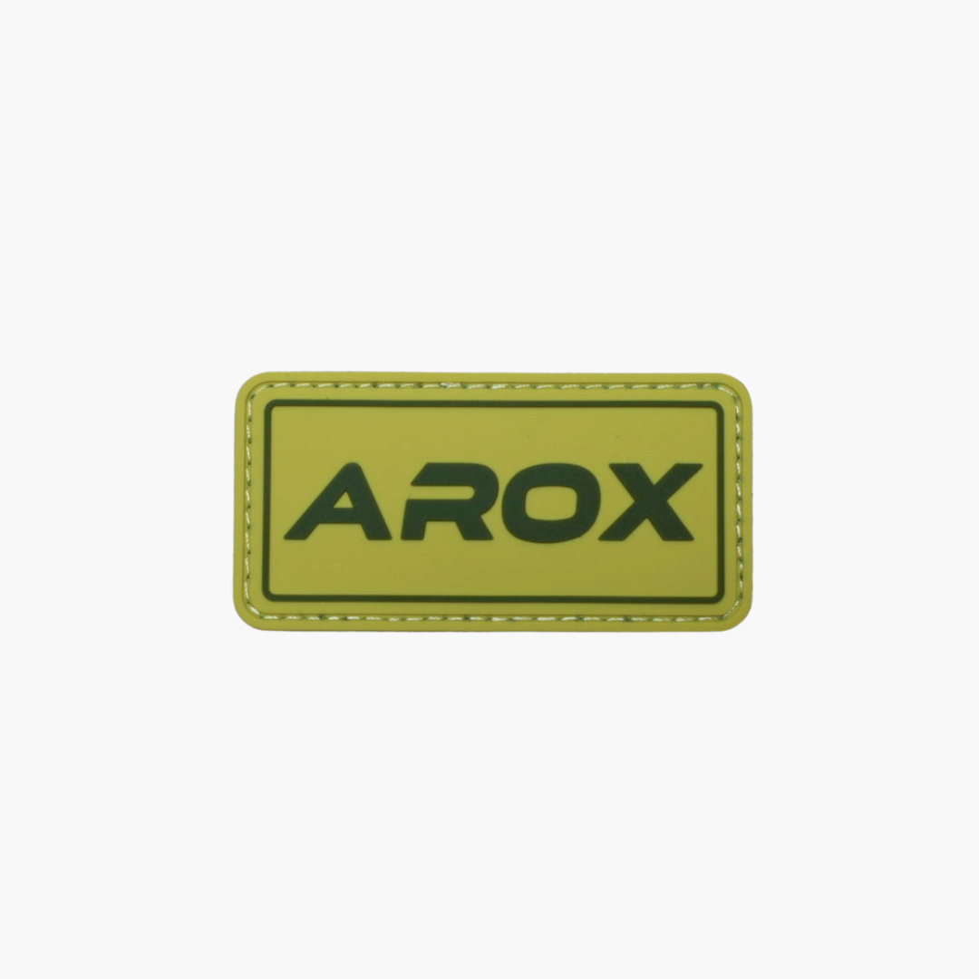 patches