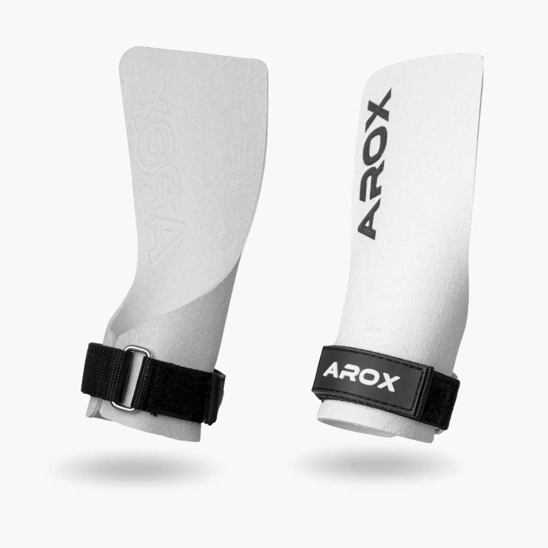 Endure grips basic