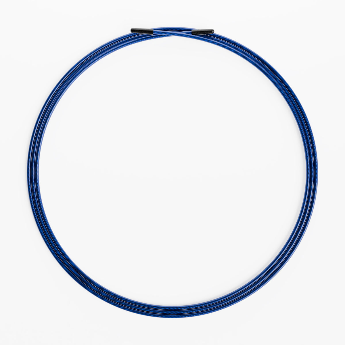 2.5 Mm pvc wire (Begynder)