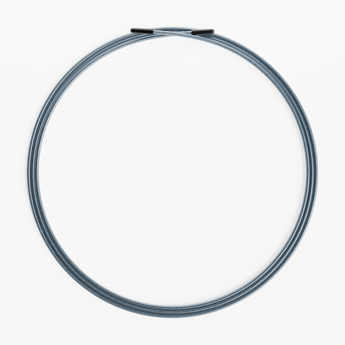 2.5 Mm pvc wire (Begynder)