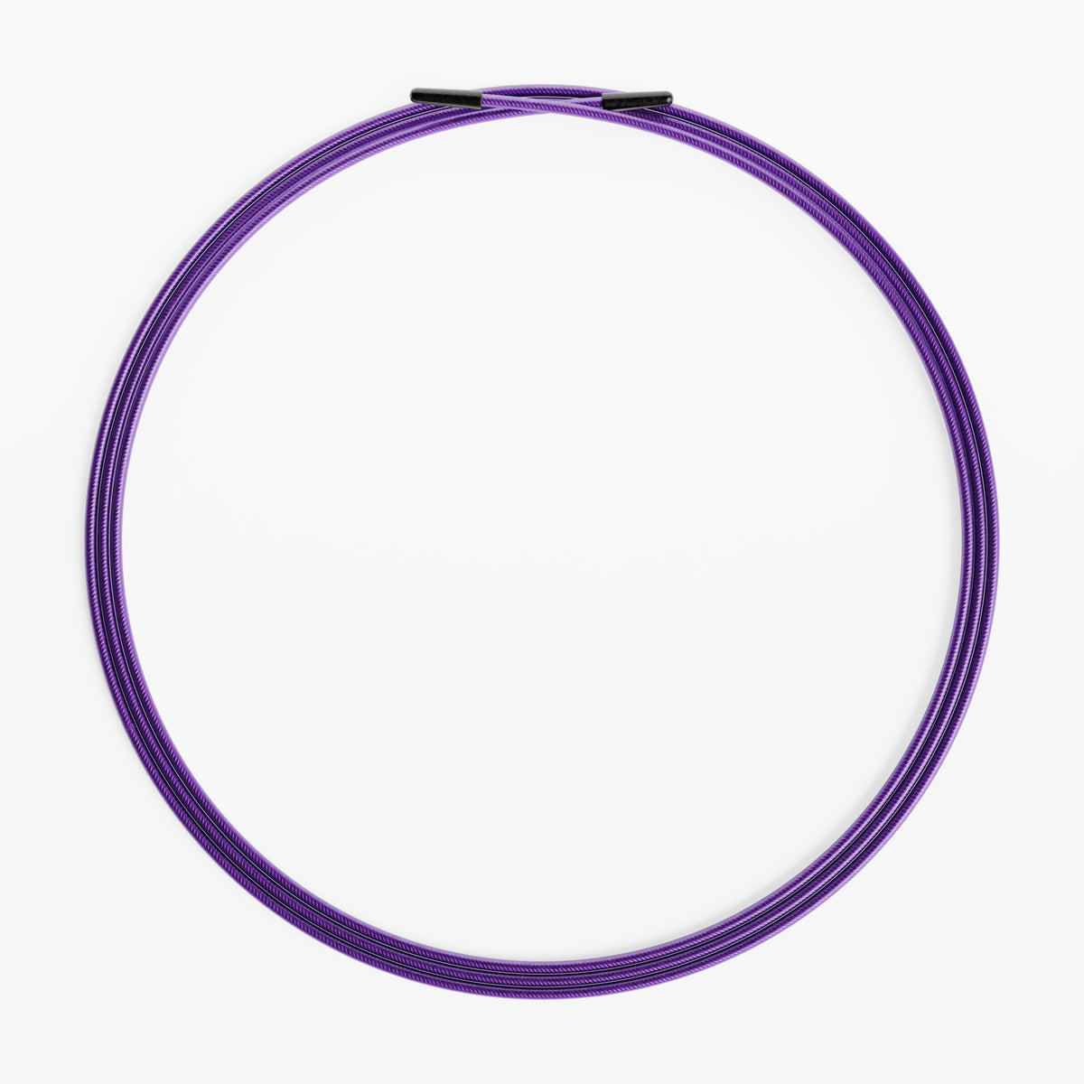 2.5 Mm pvc wire (Begynder)