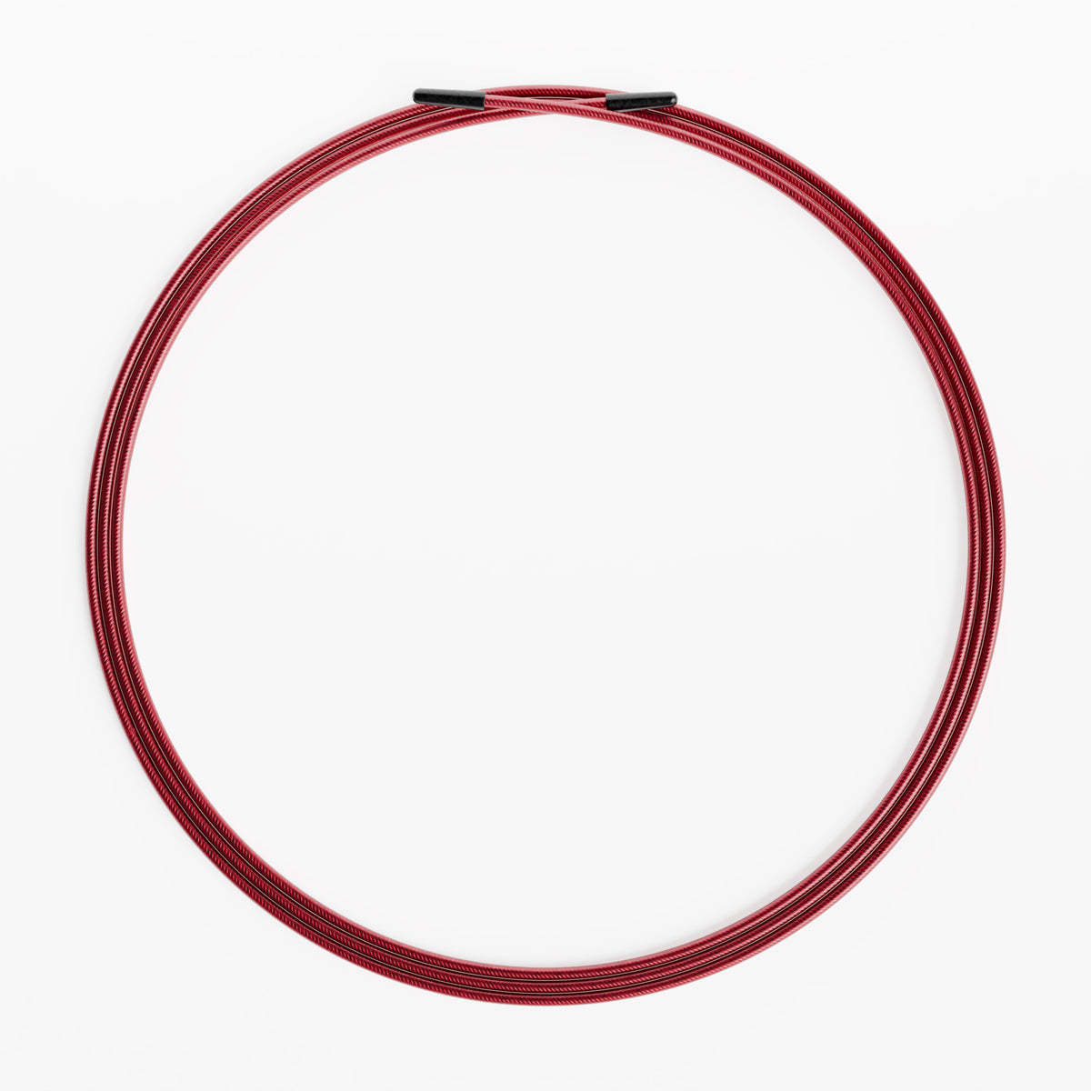 2.5 Mm pvc wire (Begynder)