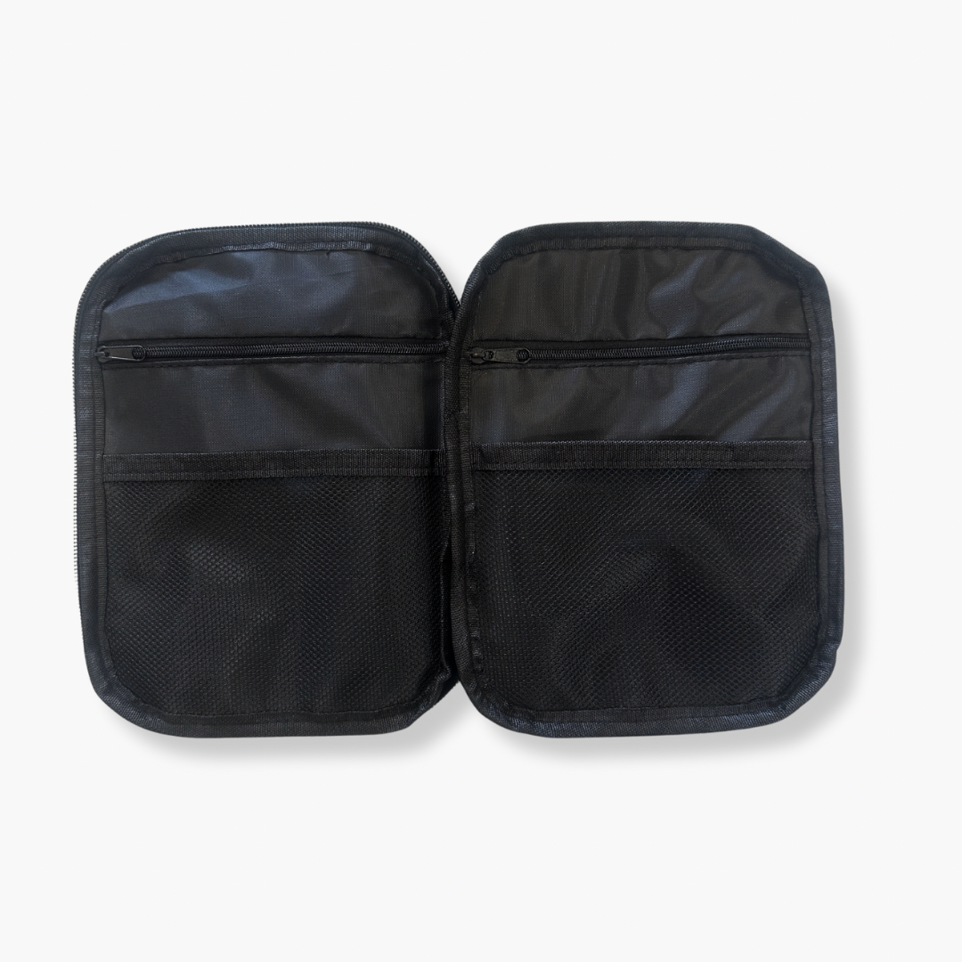 Premium speedrope taske