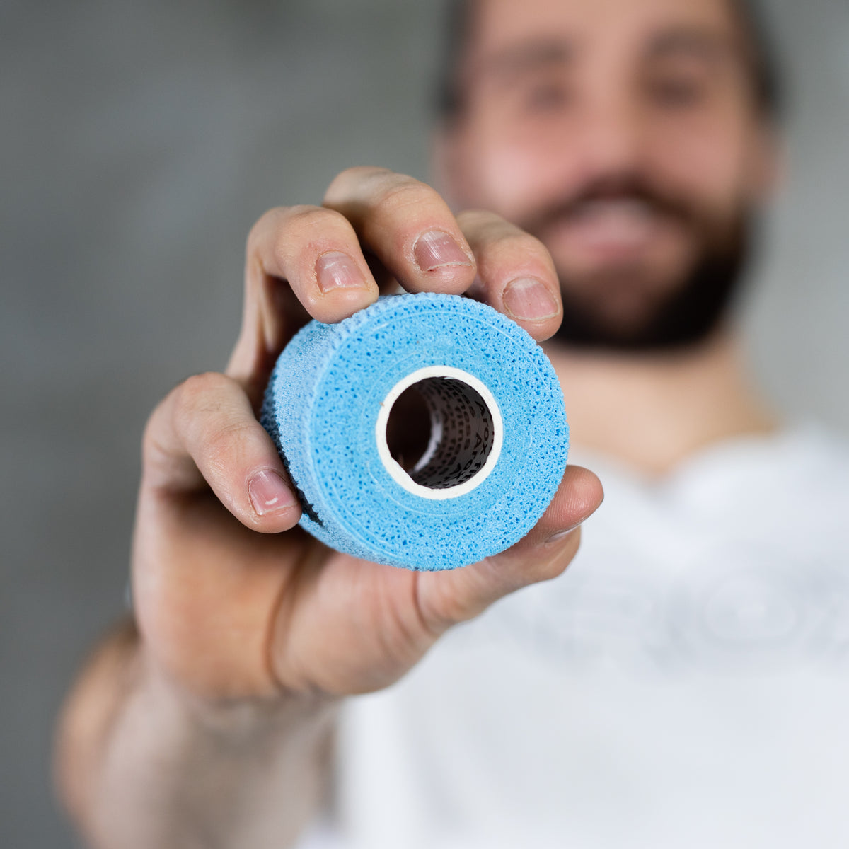 Ultra sticky flextape 5 CM
