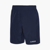 Arox - Dri tech performance shorts (Navy blå)