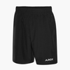 Arox - Dri tech performance shorts (Sort)
