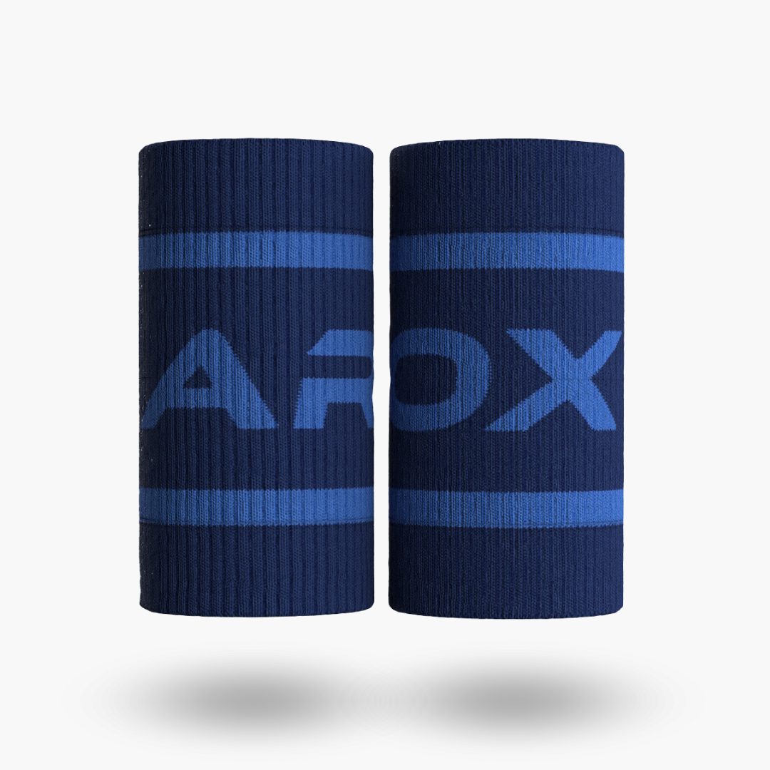 Arox - Svedbånd