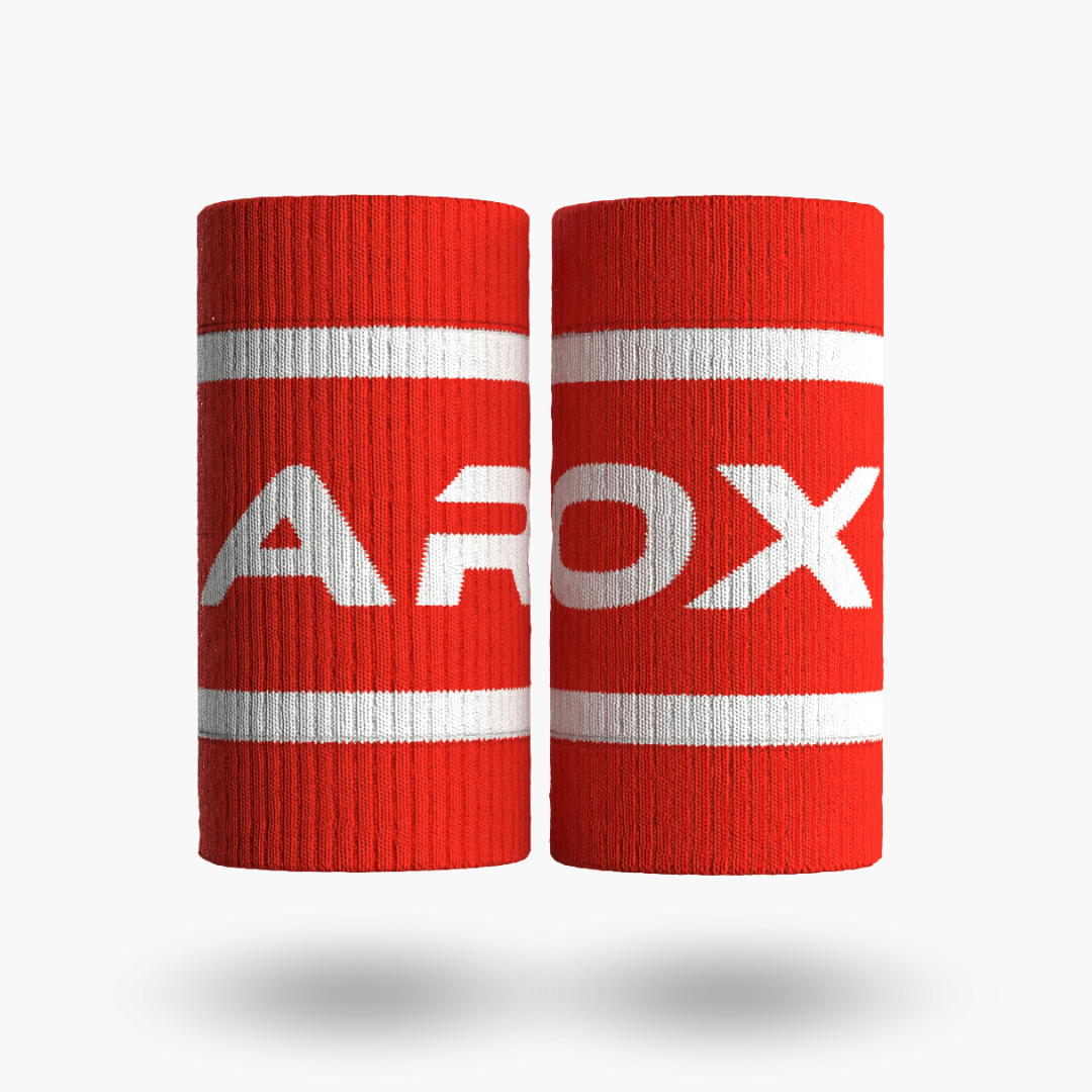 Arox - Svedbånd