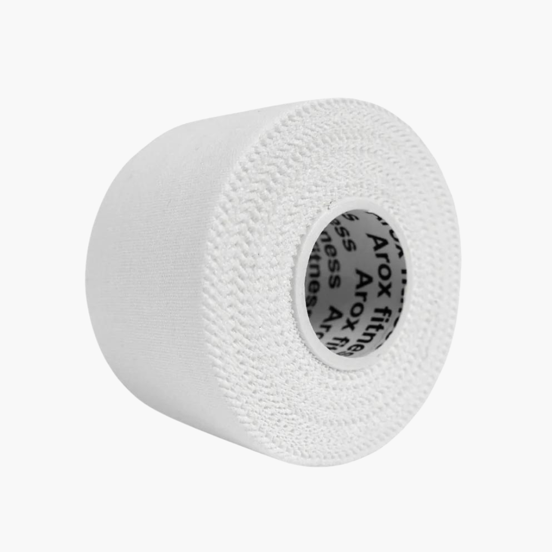 Sportstape 4 CM
