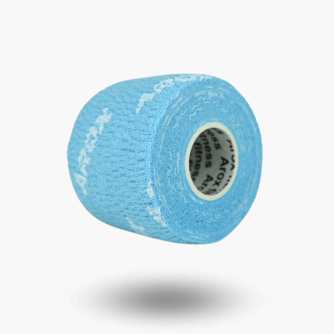 Ultra sticky flextape 5 CM