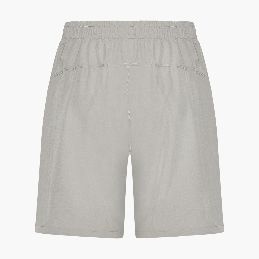 Arox - Dri tech performance shorts (Grå)