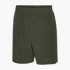 Arox - Dri tech performance shorts (Army)