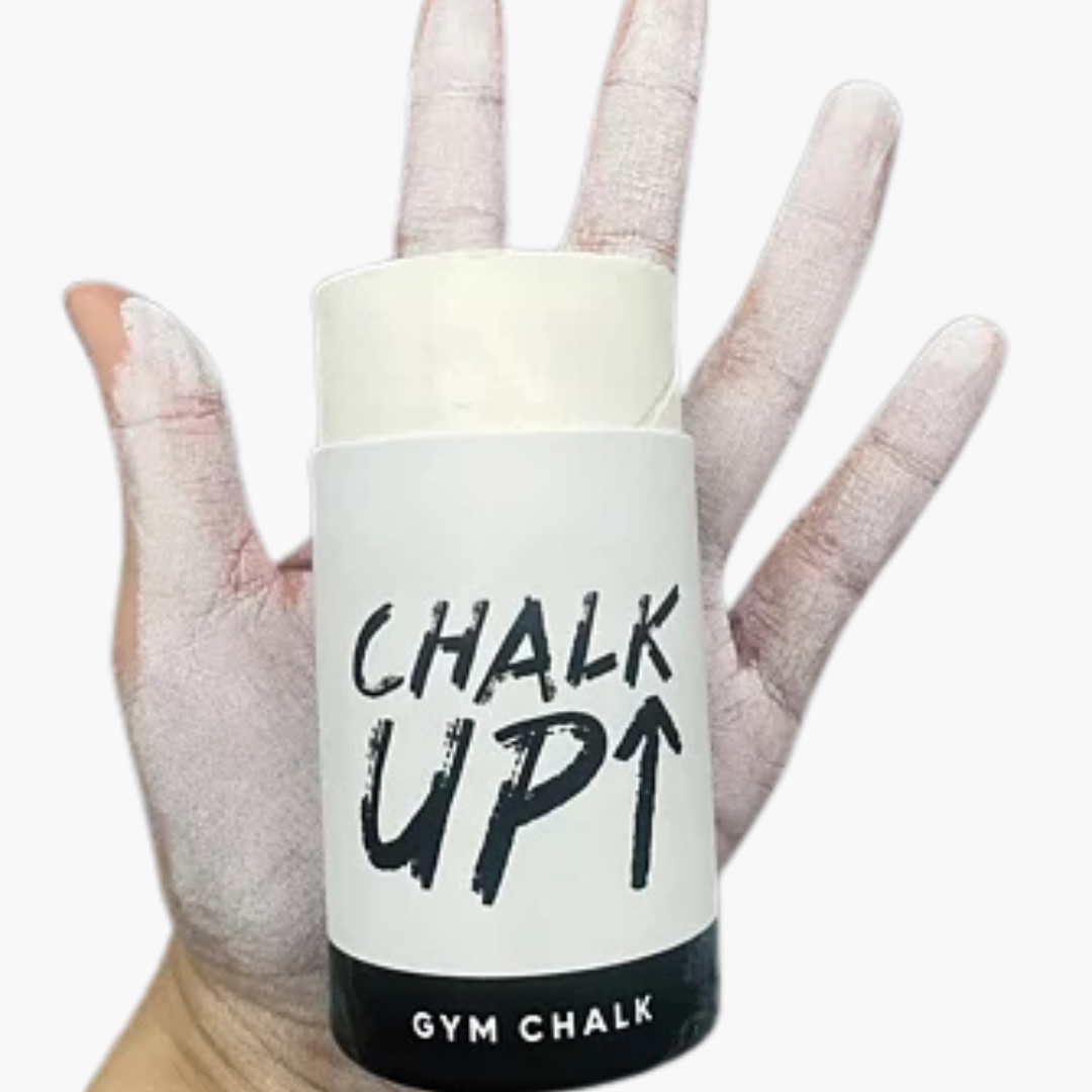 Skub-up kalk