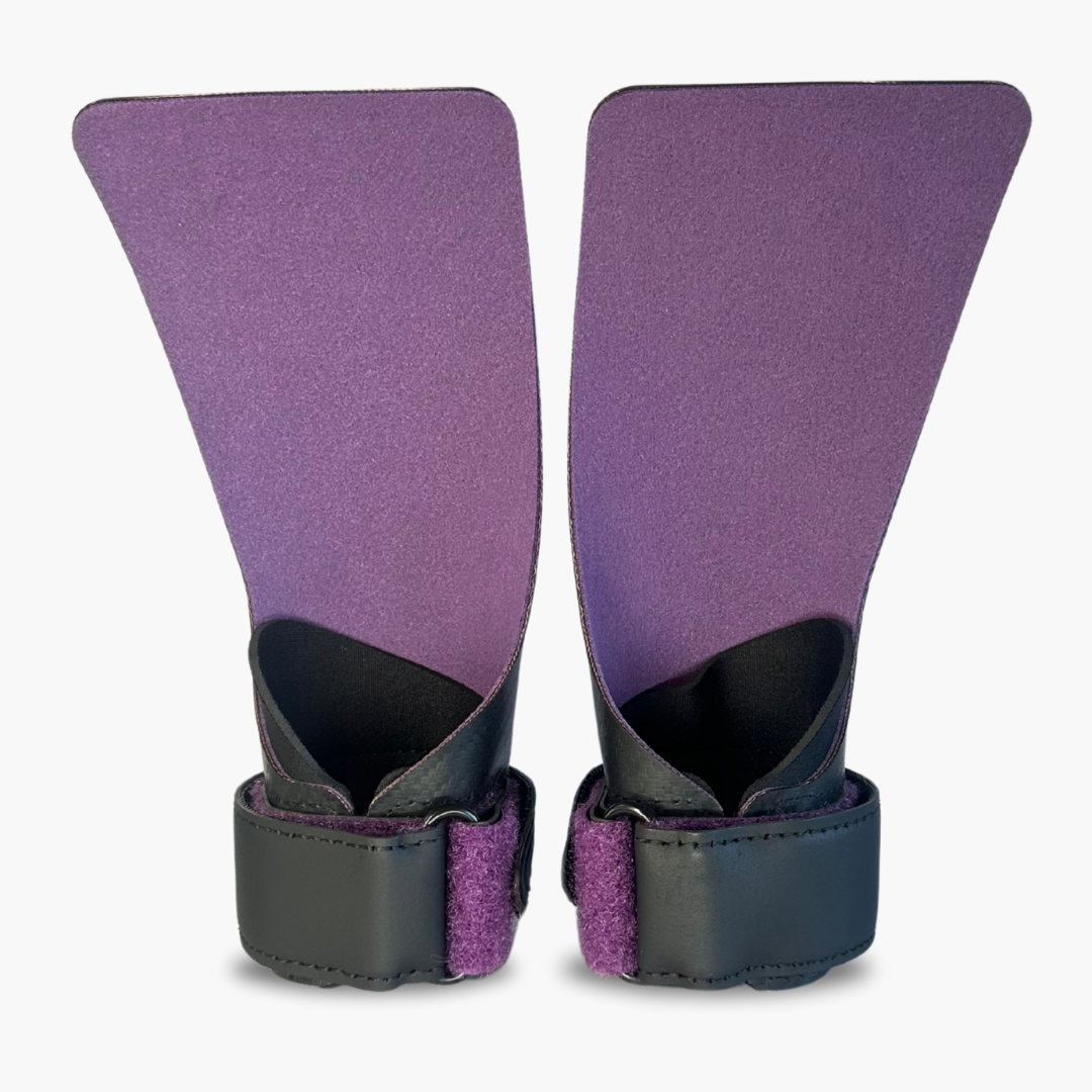 Anti slip grips pro