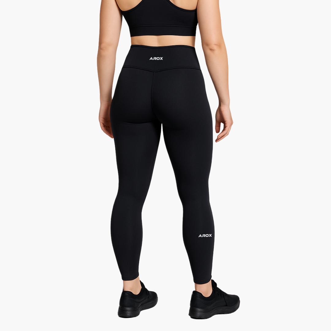 Performance tights sort