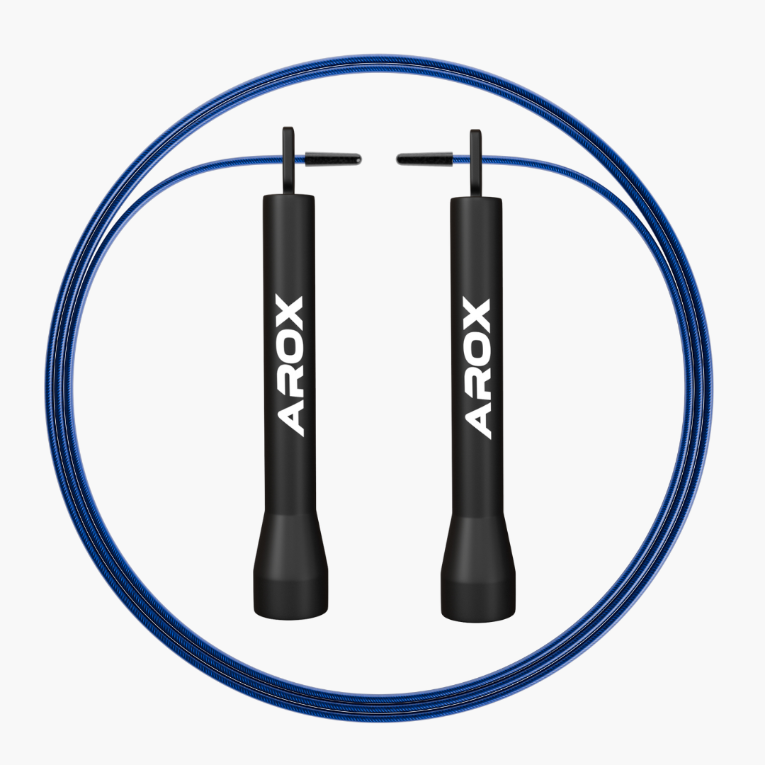 Arox basic sjippetov