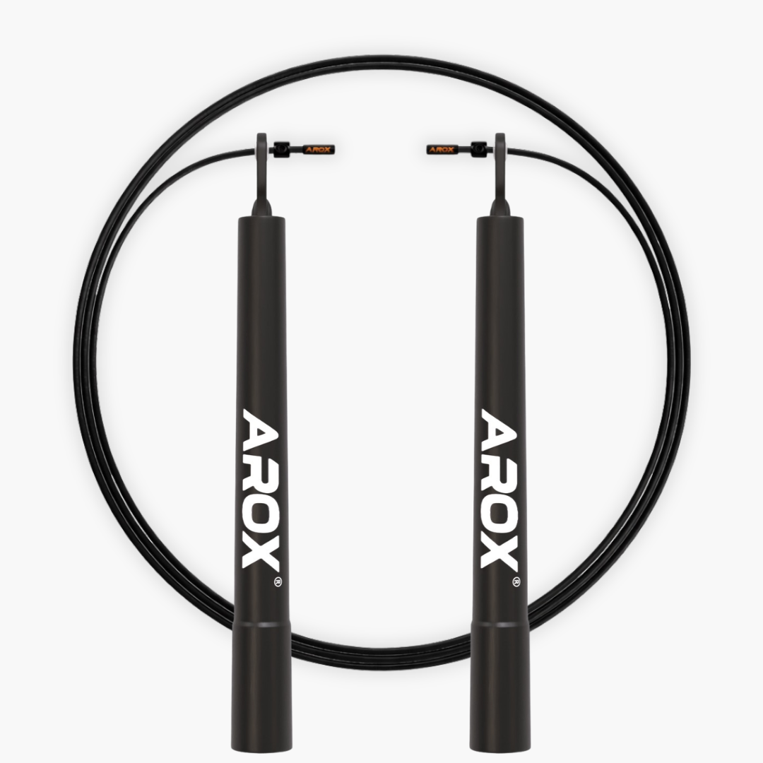 Speed rope FLEX