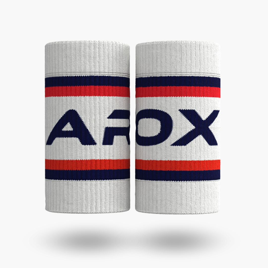 Arox - Svedbånd