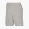 Arox - Dri tech performance shorts (Grå)