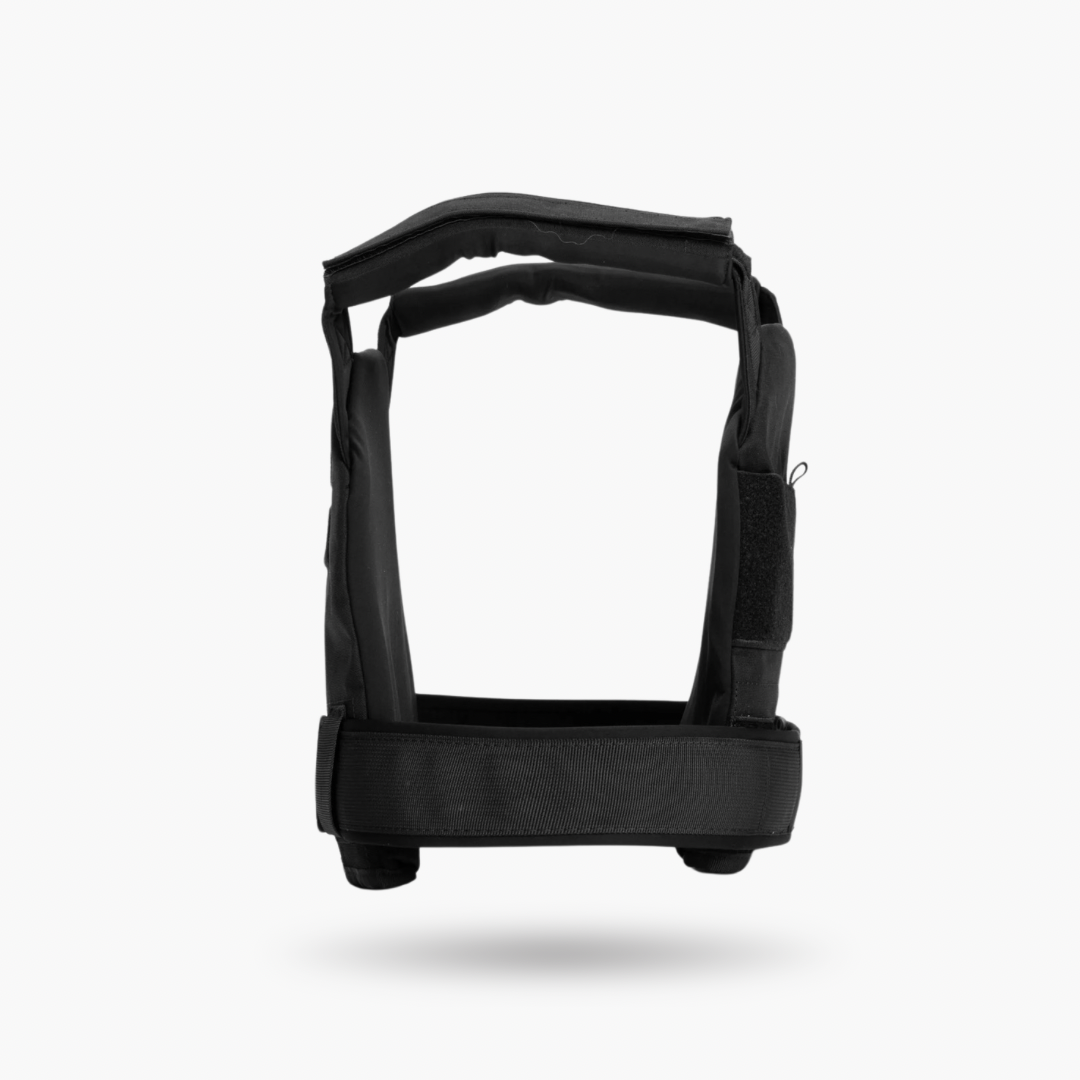 Funktionel Vægtvest 6 / 9 kg