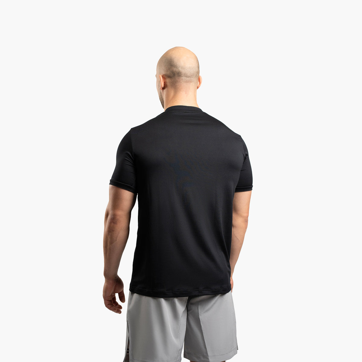 Ecoflex t-shirt