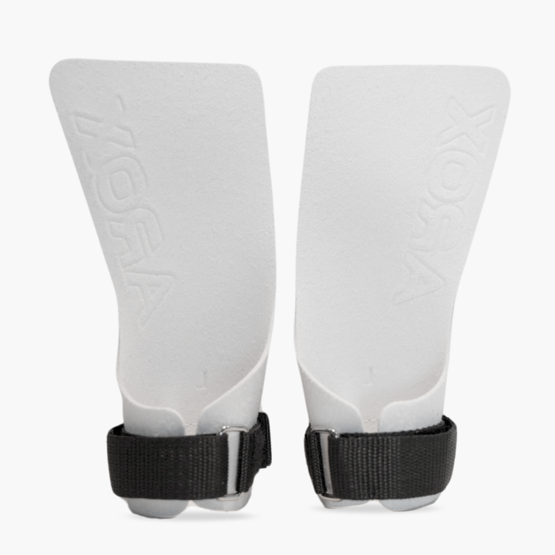 Endure grips basic