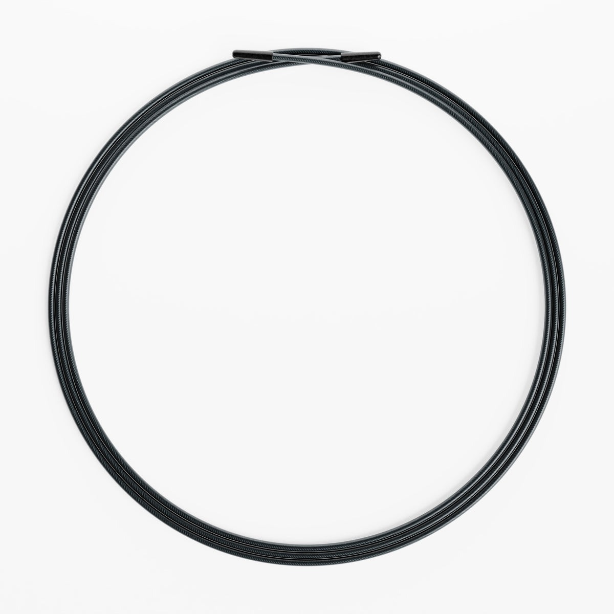 2.5 Mm pvc wire (Begynder)