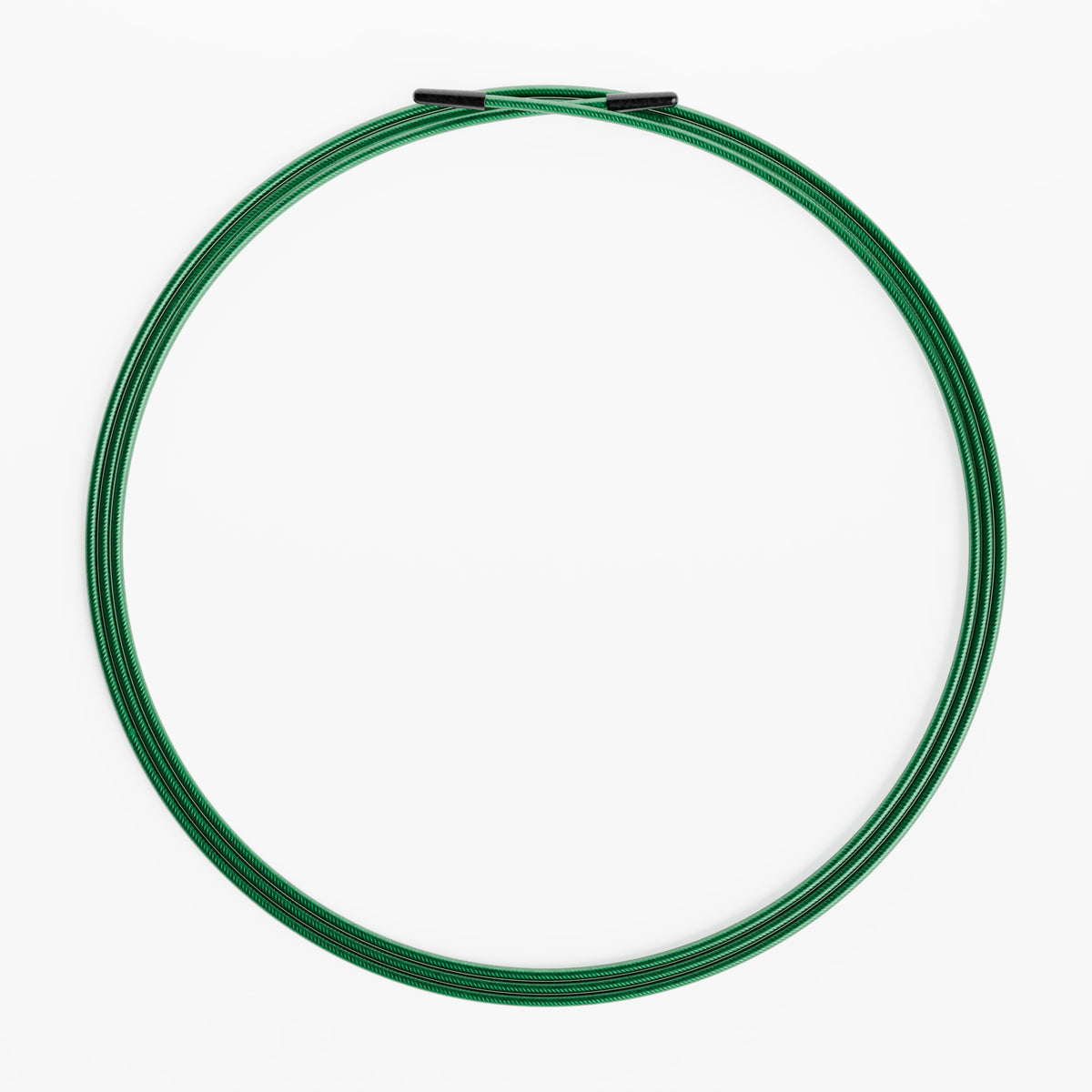 2.5 Mm pvc wire (Begynder)