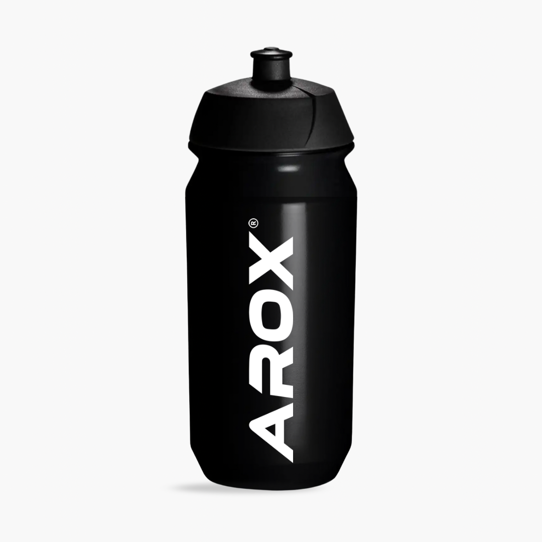 Drikkedunk 500ML